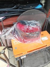 FANALE FANALINO POSTERIORE