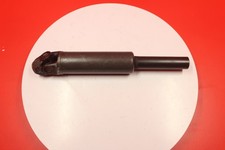 1996 BMW R1100R OEM DRIVE