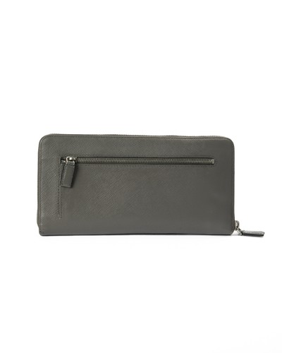 Prada portafoglio organizer - prada,