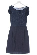 LAURèL Vestito di lana Donna