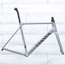 Canyon Ultimate CF SL Road