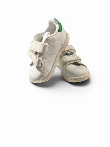 Adidas stan smith - i, scarpe