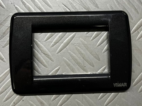 Vimar idea placca rondò - vimar, 3