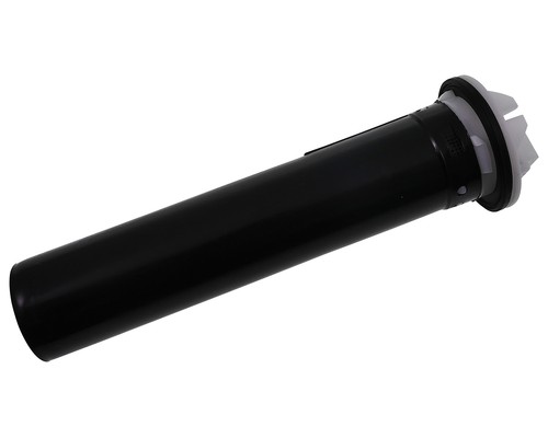 Sensore serbatoio completo rms - serbatoio,