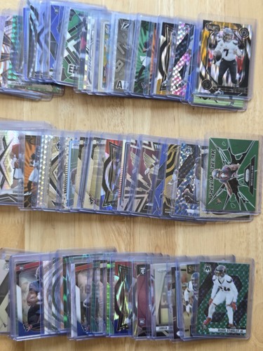 Lotto squadra houston texans - houston,