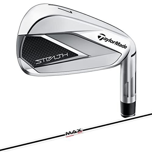 Taylormade set ferri - di,