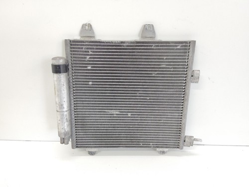 Radiatore per citroen c1 - radiatore,