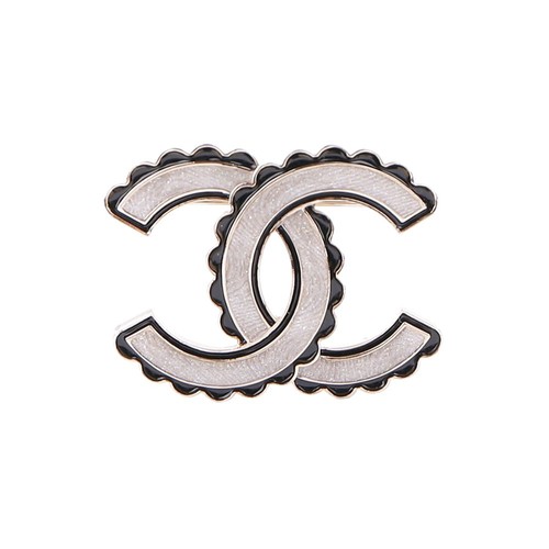 Chanel broche abe169 b18071 - chanel,