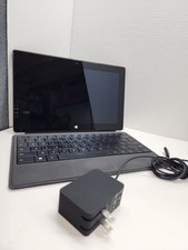 Microsoft Surface RT 8.1