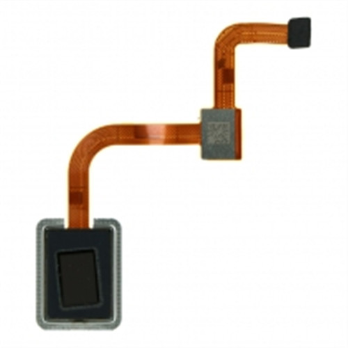Flat sensore inpronta xiaomi - flat,