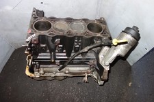 Blocco motore Z14XEP 115TKM