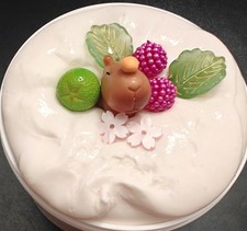 Lucky Slime Box: 12 oz 2-4