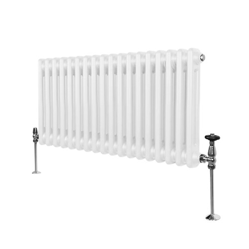 Termosifone radiatore 2 - termosifone,
