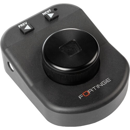 Fortinge jc1 dispositivo - fortinge, di