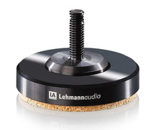 Lehmannaudio 3S Piedini per