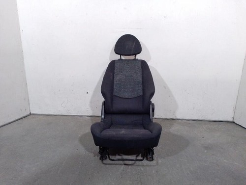 A4549100470 asiento delantero