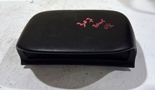 DISPLAY PER PEUGEOT 307 Berlina 2° Serie (05>)