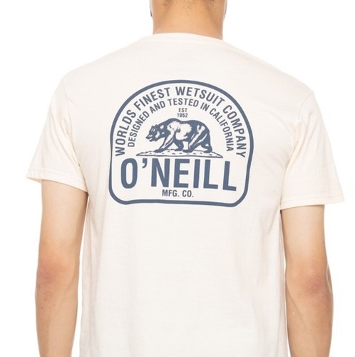 Oneill mute surf - oneill,