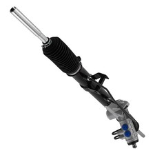 Scatola sterzo per BMW Serie 3