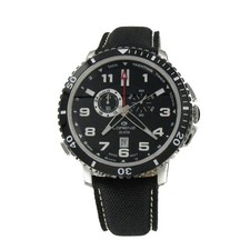 Watch lorenz man twin twelve - watch,