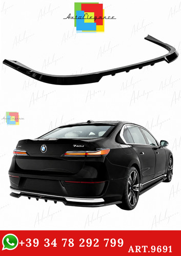 Art 9691 splitter - 🔥art.9691,