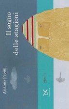 Libri Arianna Papini - Il
