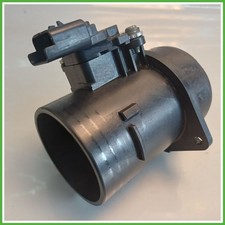 Debimetro Misuratore Massa Aria HITACHI 207 1.4 1920RA Diesel 2009 2011