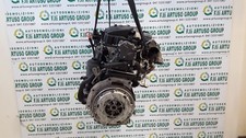 Motore caddy tdi bls - vw,