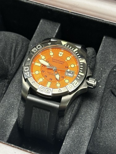 Orologio uomo quarzo - orologio,