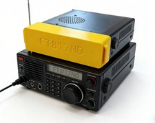 Custodia di protezione esterna