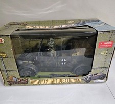 The Ultimate Soldier Xtreme