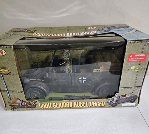 The ultimate soldier xtreme - ultimate,