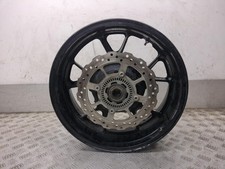 RUOTA KAWASAKI GTR 1400 pochi