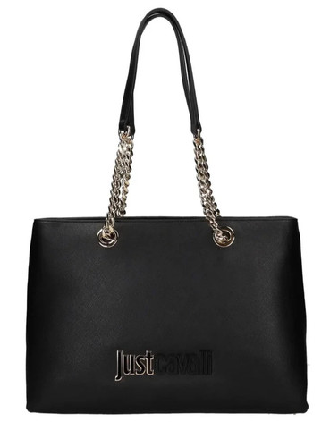 Just cavalli 80ra4bb9 - just,