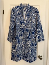 Abito LILLY PULITZER Rosie