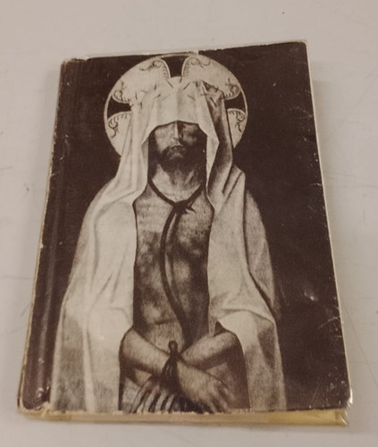 Della imitazione cristo - della,