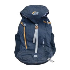 Zaino Lowe Alpine Air Zone 35