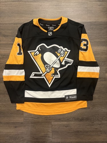 Fanatics pittsburgh penguins - pittsburgh,