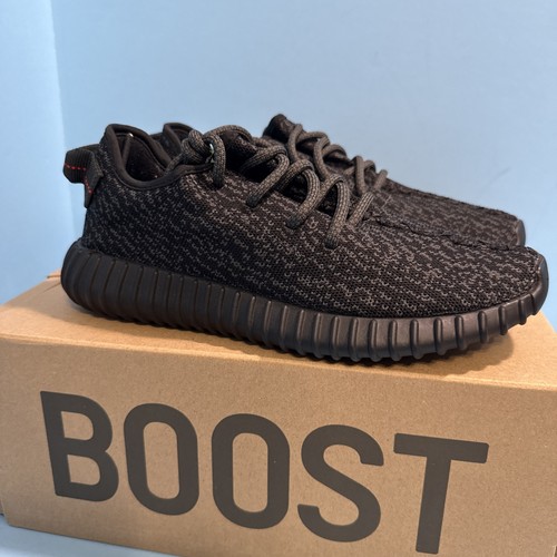Taglia adidas yeezy boost - 6,