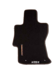 TAPPETINI PREMIUM ANT+POST