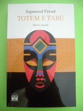 Sigmund Freud Ediz. Integrale