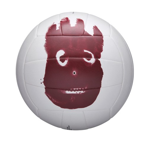 Pallone pallavolo wilson - wilson, mr