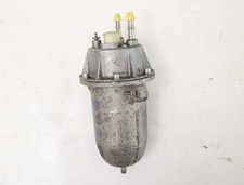pompa per gasolio Fiat DOBLO 2