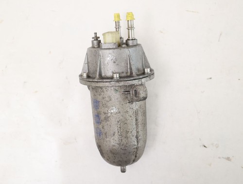 Pompa per gasolio - pompa,