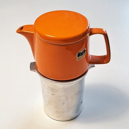 Caffettiera franco pozzi - ●,