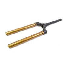 2017 FOX 34 CSU Kashima | 29"