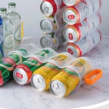 Organizer leggero porta