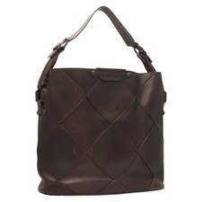 Borsa a tracolla Salvatore