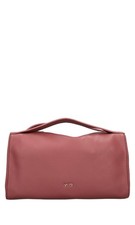 73BS8C101 Borse a mano e