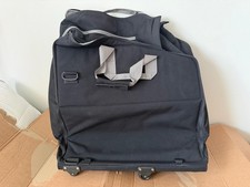 Borsa Brompton B